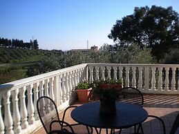 Tenuta Castellesi