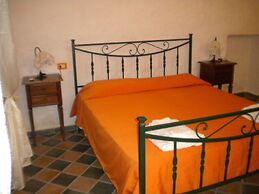 Tenuta Castellesi