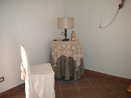 Tenuta Castellesi