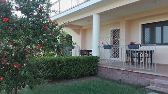 Tenuta Castellesi