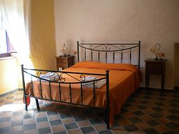 Tenuta Castellesi