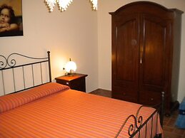 Tenuta Castellesi