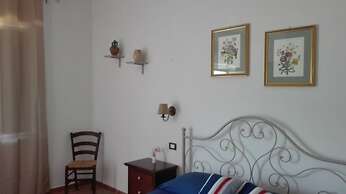 Tenuta Castellesi