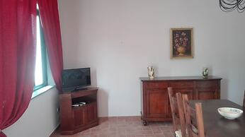 Tenuta Castellesi