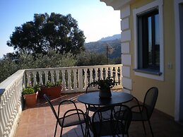 Tenuta Castellesi