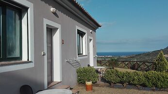 Tenuta Castellesi