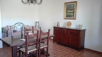 Tenuta Castellesi