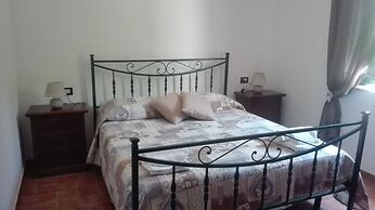 Tenuta Castellesi