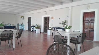 Tenuta Castellesi