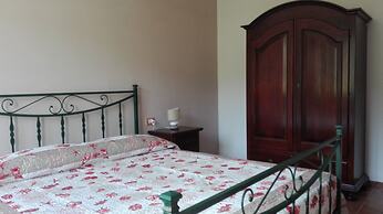Tenuta Castellesi