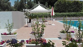 Tenuta Castellesi