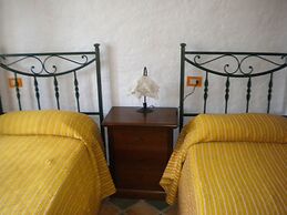 Tenuta Castellesi