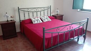 Tenuta Castellesi
