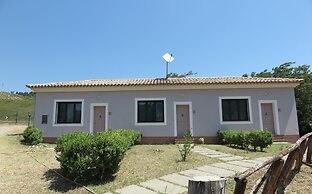 Tenuta Castellesi