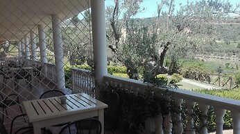 Tenuta Castellesi