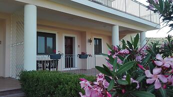 Tenuta Castellesi