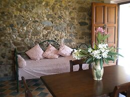 Tenuta Castellesi