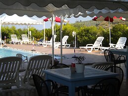 Tenuta Castellesi
