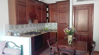 Tenuta Castellesi