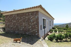Tenuta Castellesi