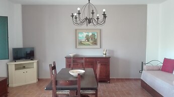 Tenuta Castellesi