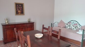 Tenuta Castellesi