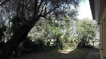 Tenuta Castellesi