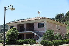 Tenuta Castellesi