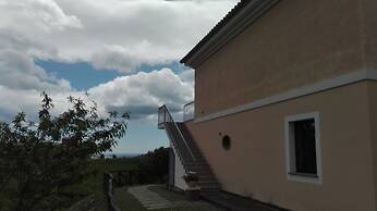 Tenuta Castellesi