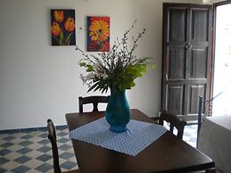 Tenuta Castellesi