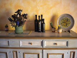Tenuta Castellesi