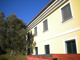 Tenuta Castellesi