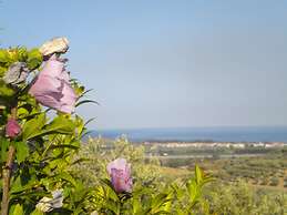 Tenuta Castellesi