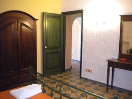 Tenuta Castellesi
