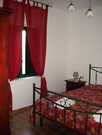 Tenuta Castellesi