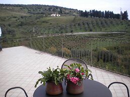 Tenuta Castellesi