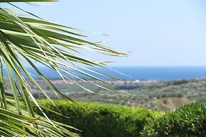 Tenuta Castellesi