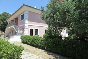 Tenuta Castellesi