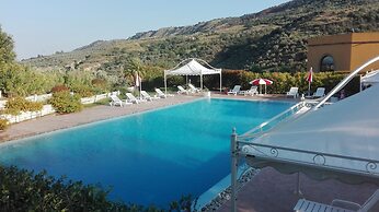 Tenuta Castellesi
