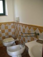 Tenuta Castellesi