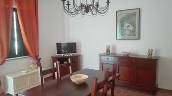 Tenuta Castellesi