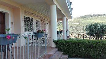 Tenuta Castellesi