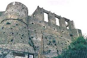 Tenuta Castellesi