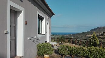 Tenuta Castellesi