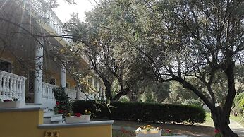 Tenuta Castellesi