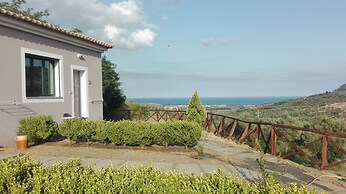 Tenuta Castellesi