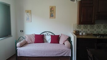 Tenuta Castellesi