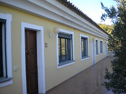 Tenuta Castellesi