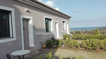 Tenuta Castellesi