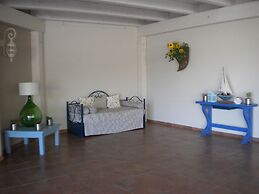Tenuta Castellesi